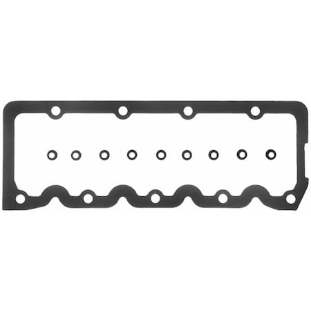 Fel-Pro Valve Cover Set, Vs50399 VS50399